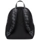 Nike Παιδική τσάντα πλάτης Brasilia JDI Mini Backpack 11L